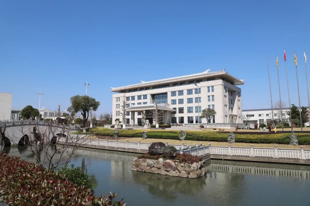 1-25032G25S3294 沙巴电竞·(中国)官方网站 - APP下载