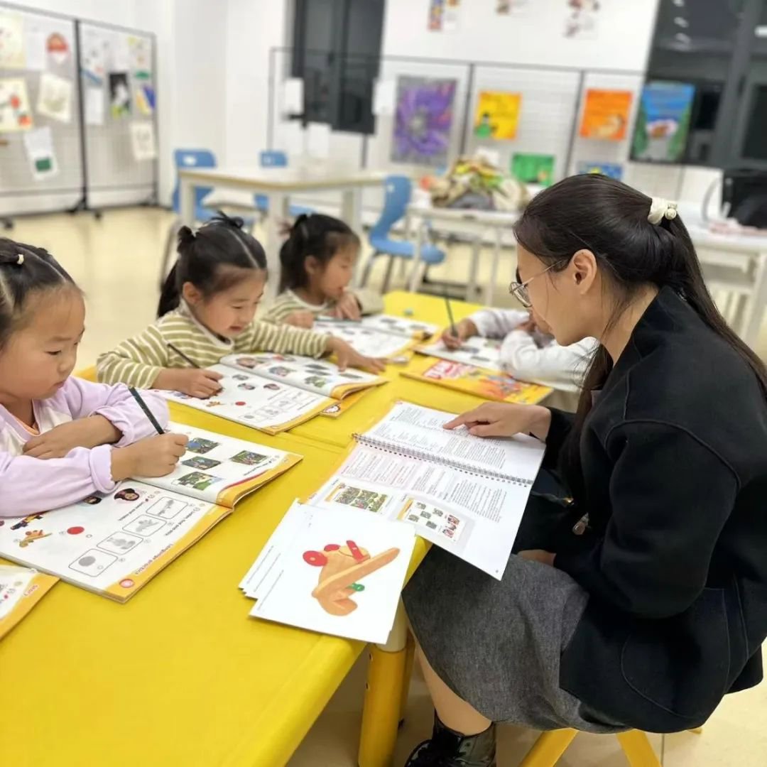 沙巴电竞·(中国)官方网站 - APP下载