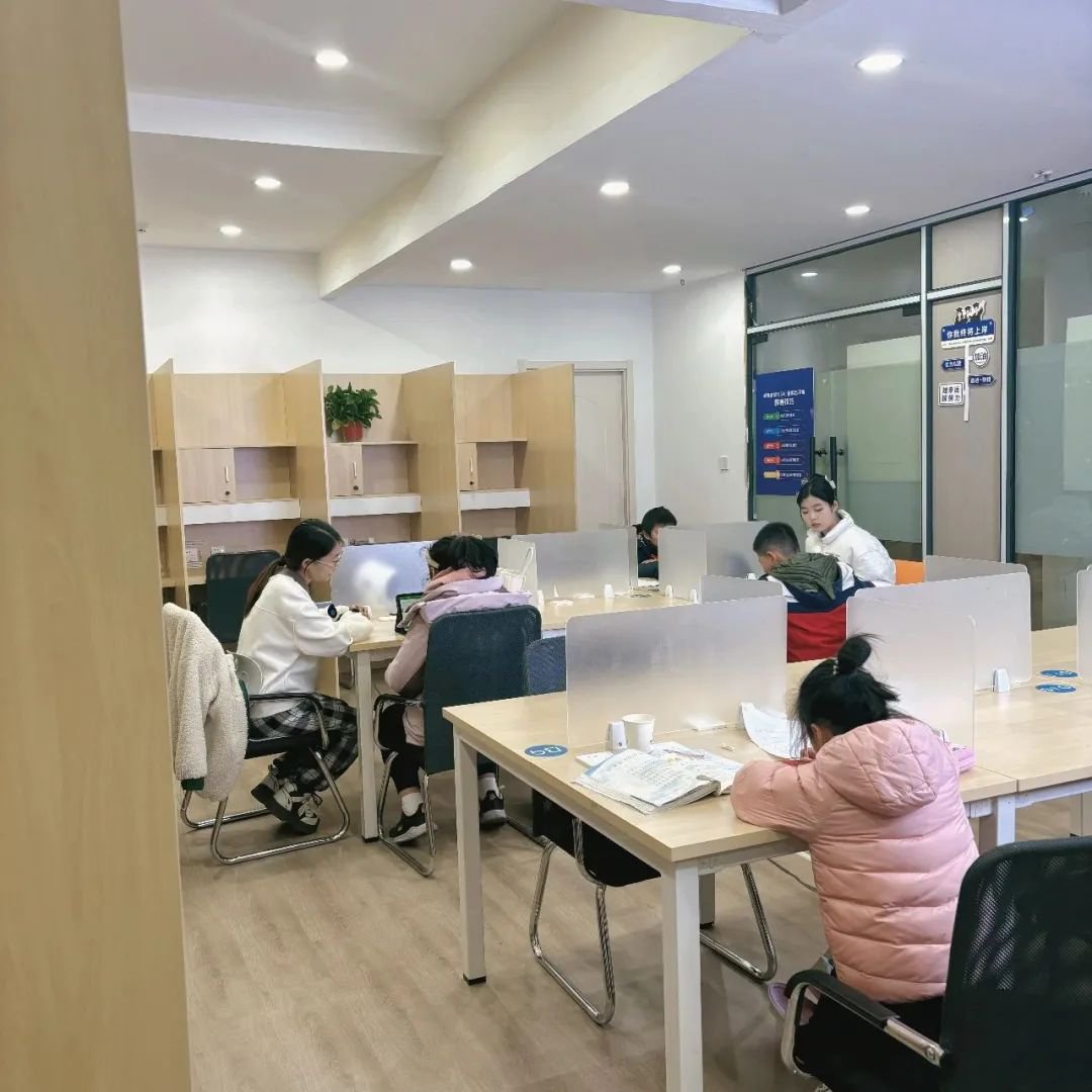沙巴电竞·(中国)官方网站 - APP下载