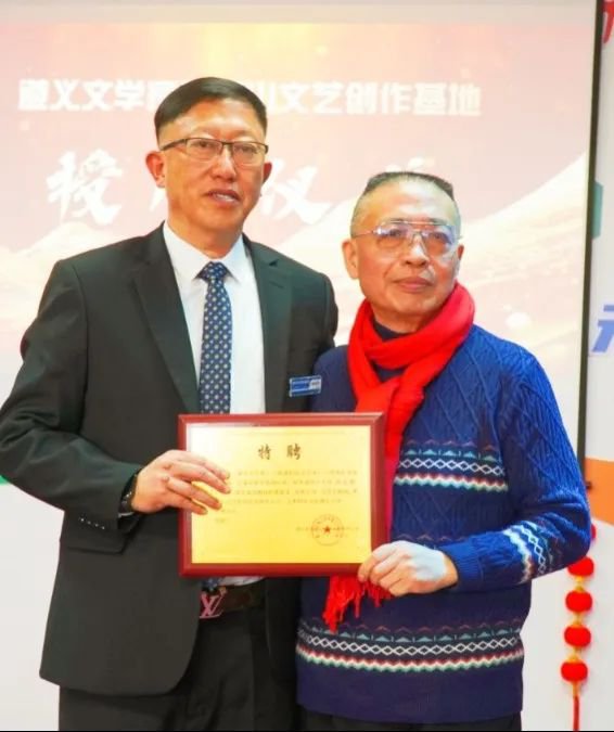 沙巴电竞·(中国)官方网站 - APP下载