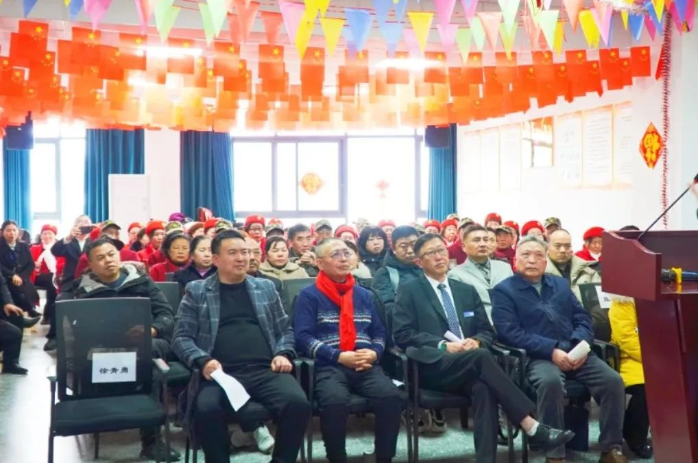 沙巴电竞·(中国)官方网站 - APP下载