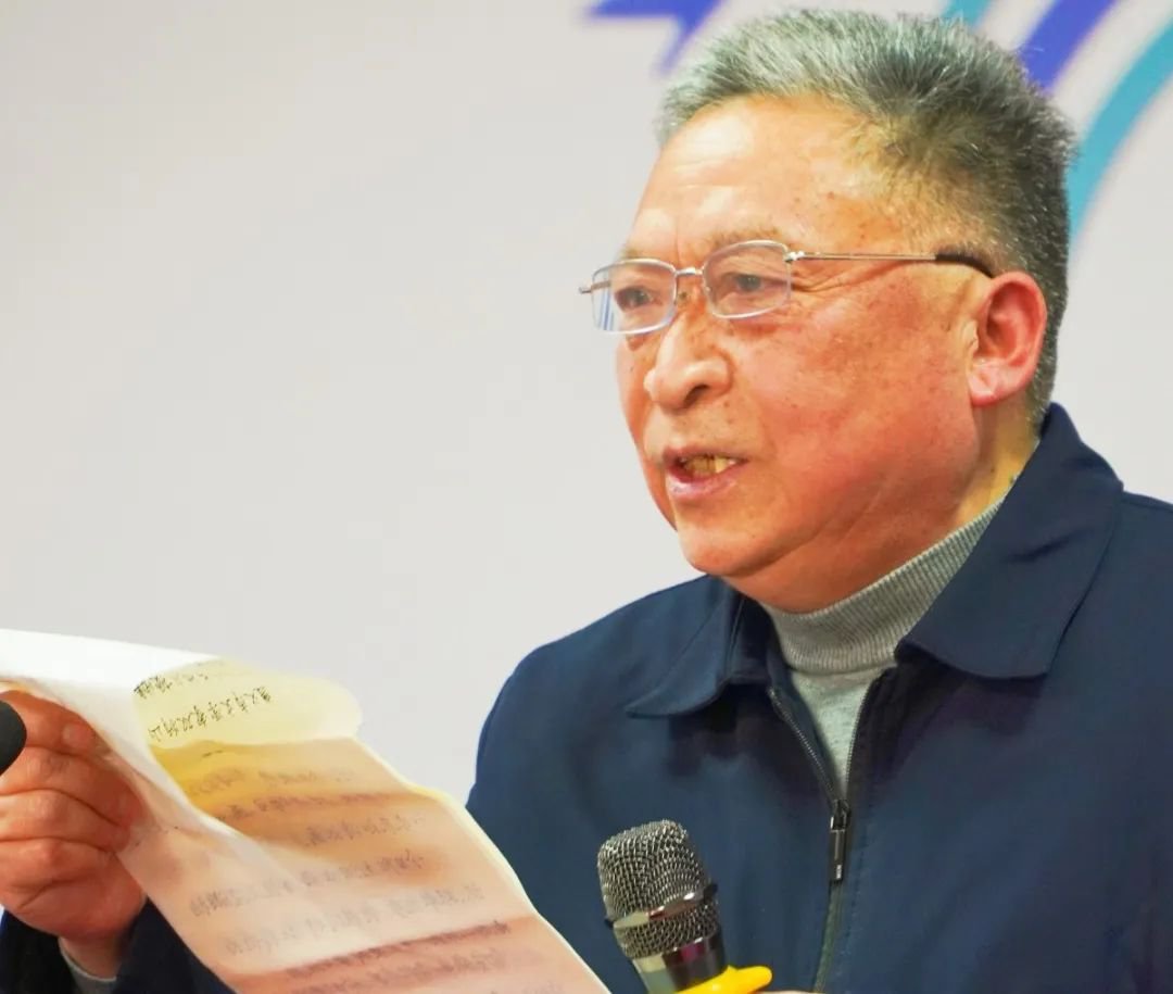 沙巴电竞·(中国)官方网站 - APP下载