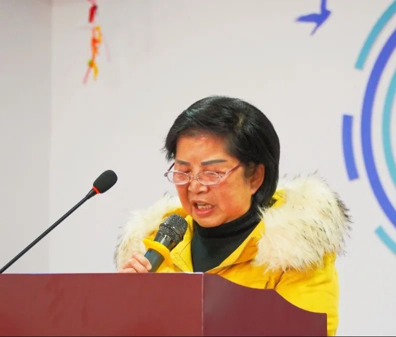 沙巴电竞·(中国)官方网站 - APP下载