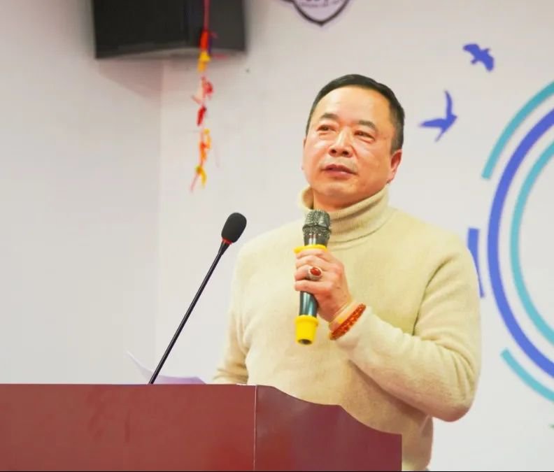 沙巴电竞·(中国)官方网站 - APP下载