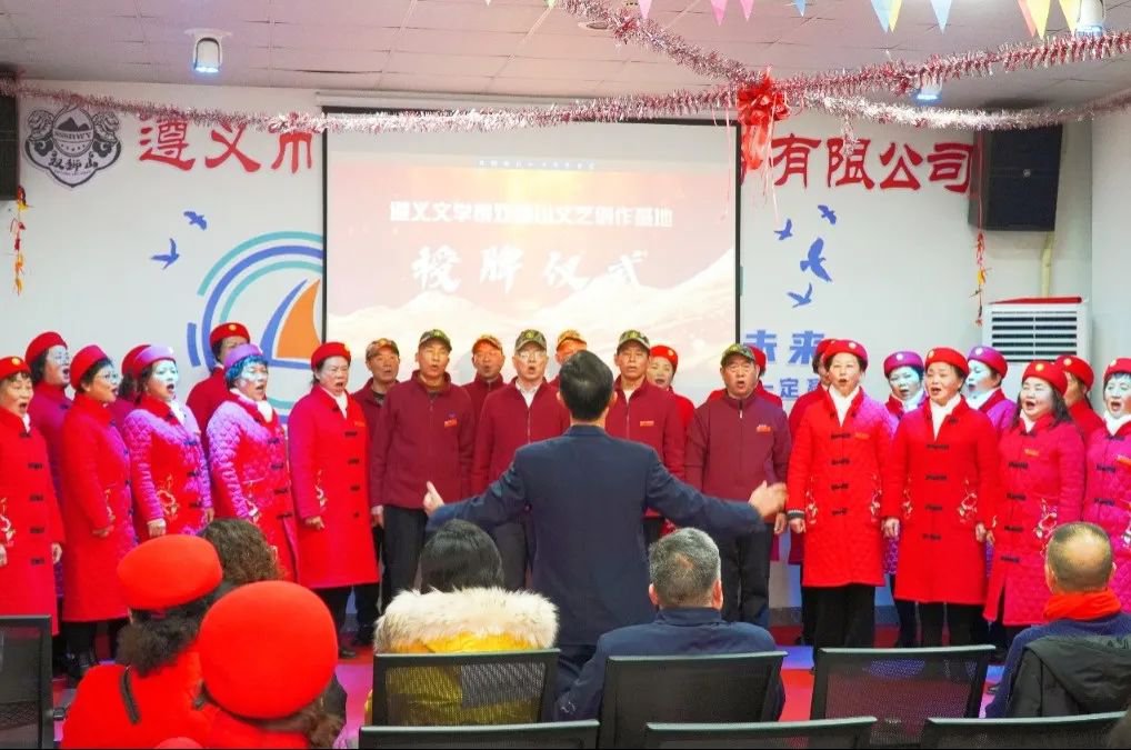 沙巴电竞·(中国)官方网站 - APP下载
