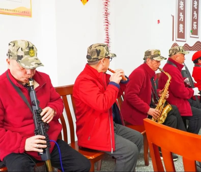 沙巴电竞·(中国)官方网站 - APP下载