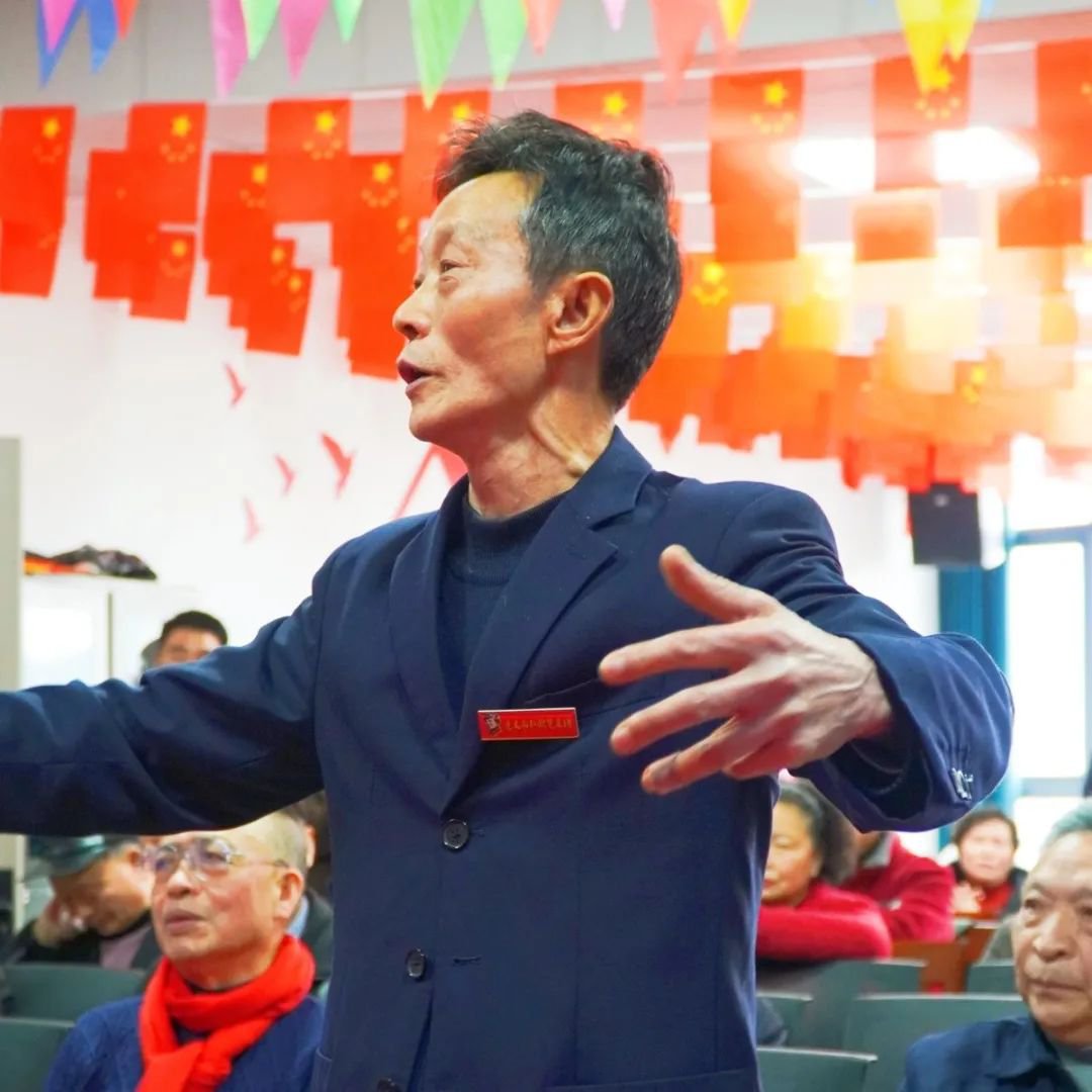 沙巴电竞·(中国)官方网站 - APP下载