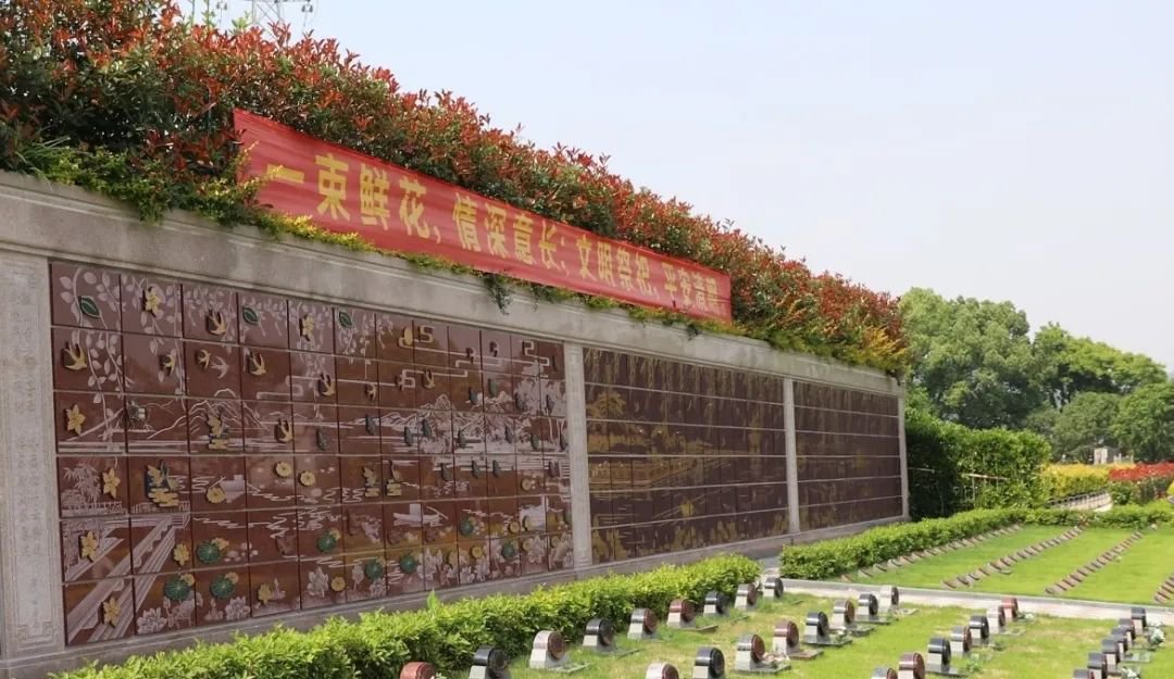 沙巴电竞·(中国)官方网站 - APP下载