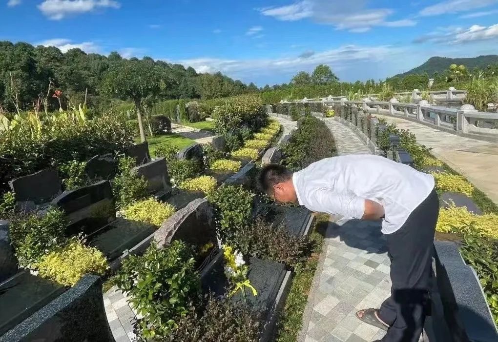 1-25032Q33511S0 沙巴电竞·(中国)官方网站 - APP下载