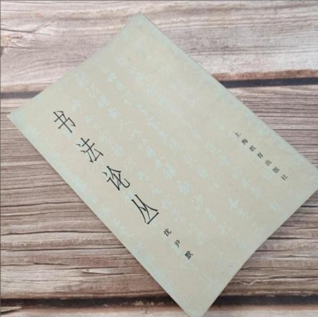 沙巴电竞·(中国)官方网站 - APP下载