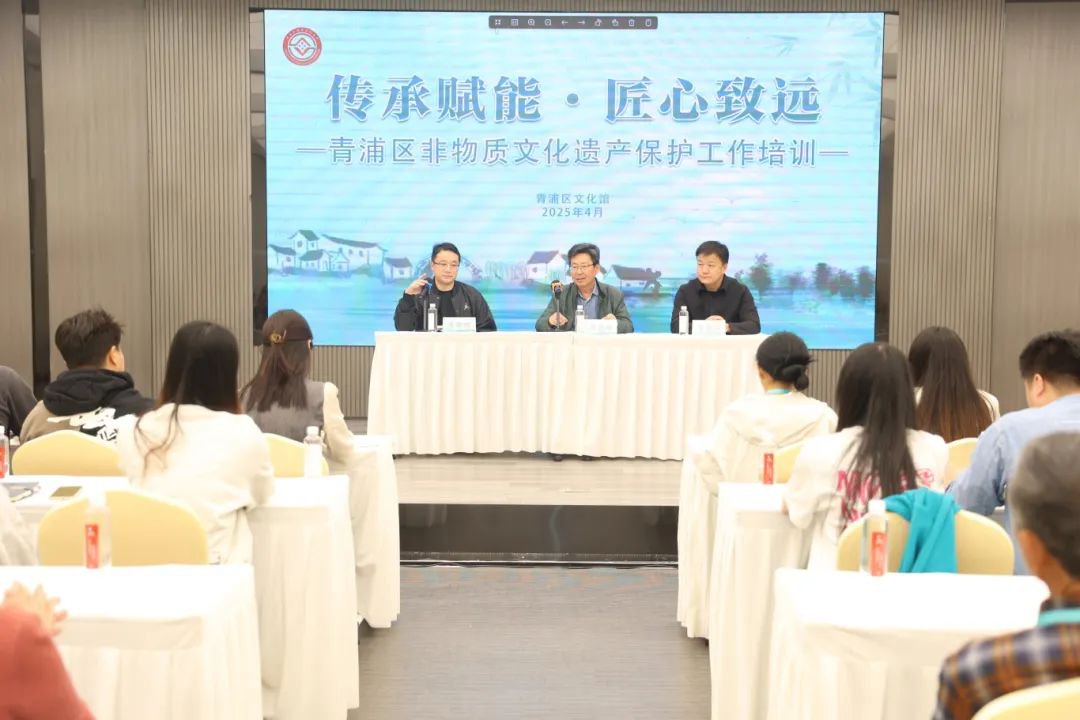 沙巴电竞·(中国)官方网站 - APP下载