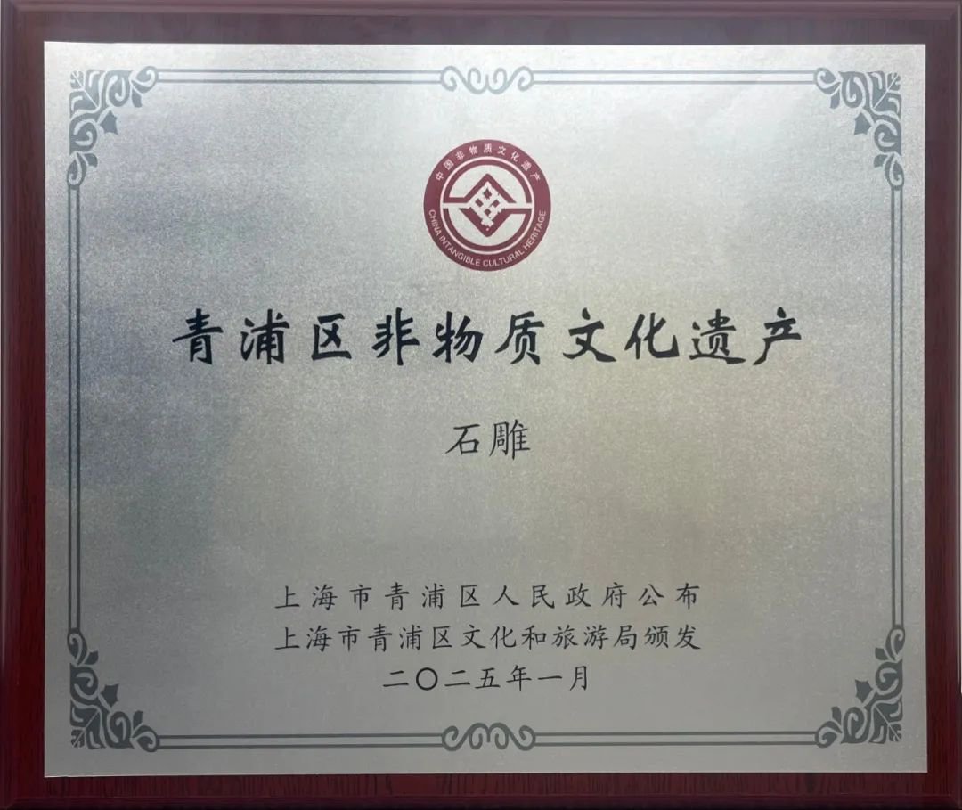 沙巴电竞·(中国)官方网站 - APP下载