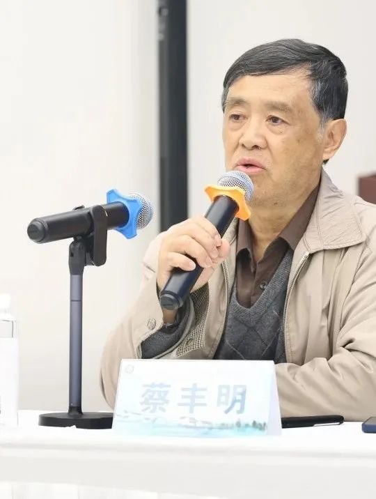 沙巴电竞·(中国)官方网站 - APP下载