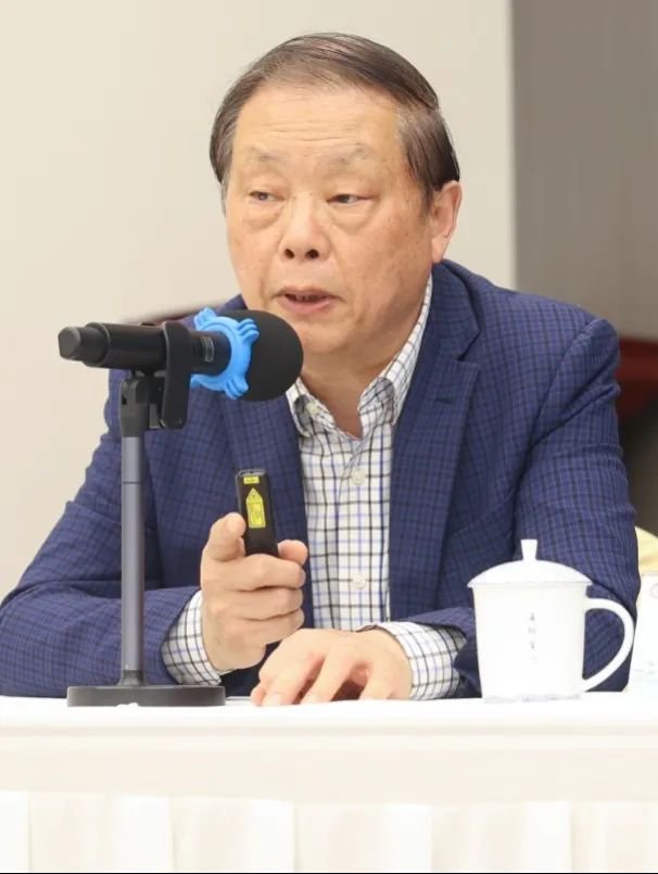 沙巴电竞·(中国)官方网站 - APP下载