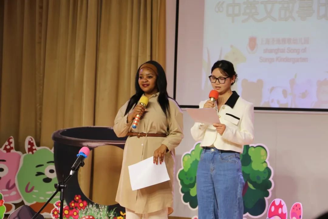 沙巴电竞·(中国)官方网站 - APP下载