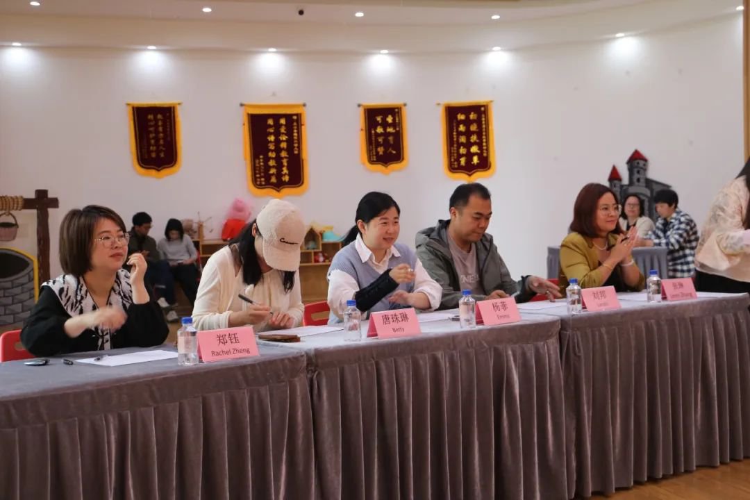 沙巴电竞·(中国)官方网站 - APP下载