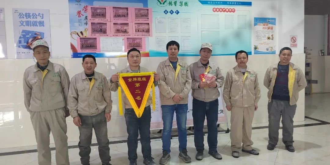 沙巴电竞·(中国)官方网站 - APP下载