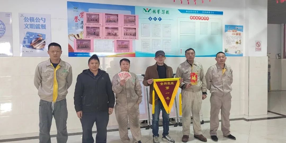 沙巴电竞·(中国)官方网站 - APP下载