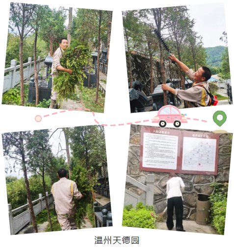 沙巴电竞·(中国)官方网站 - APP下载