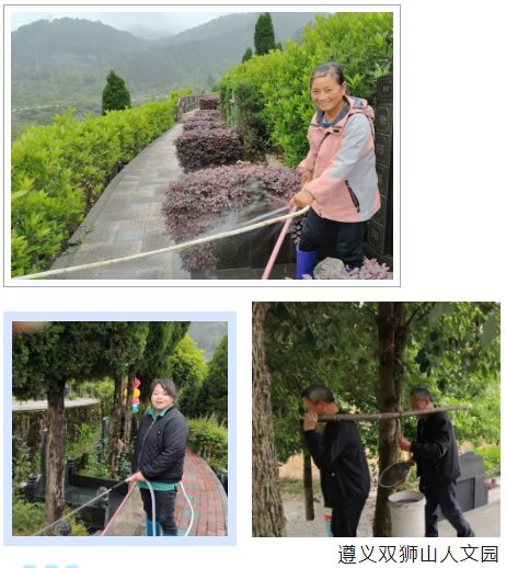 沙巴电竞·(中国)官方网站 - APP下载