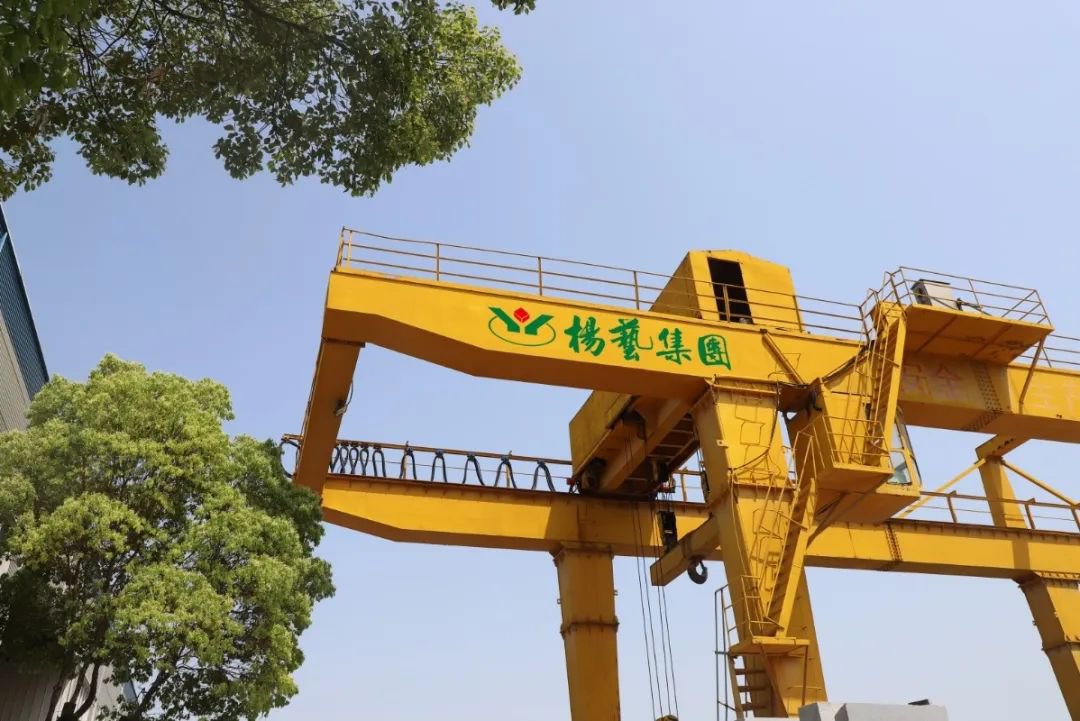 沙巴电竞·(中国)官方网站 - APP下载