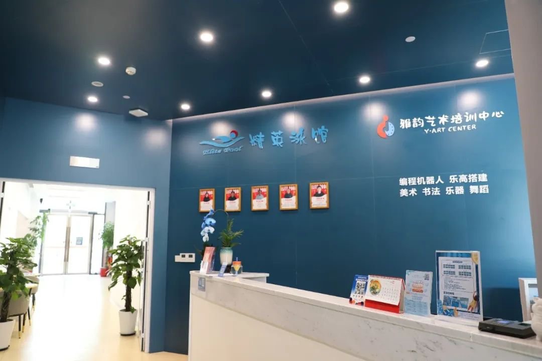 沙巴电竞·(中国)官方网站 - APP下载
