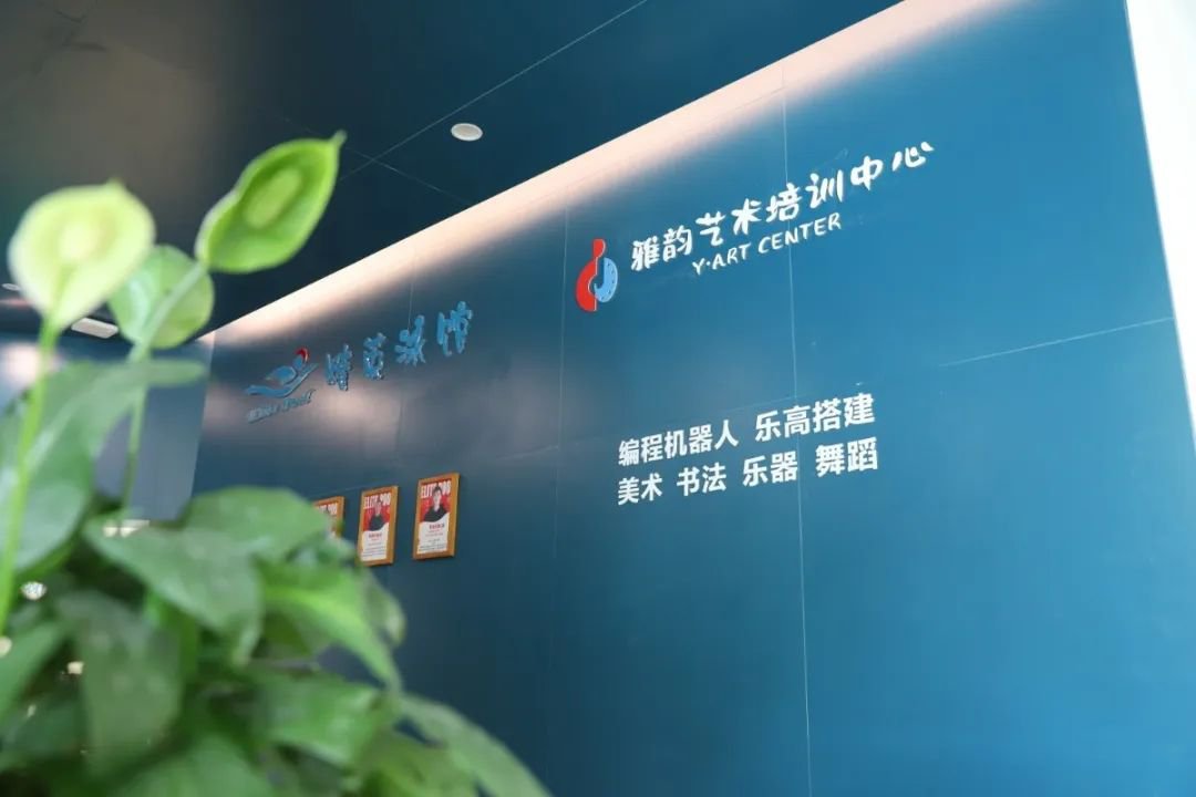 沙巴电竞·(中国)官方网站 - APP下载
