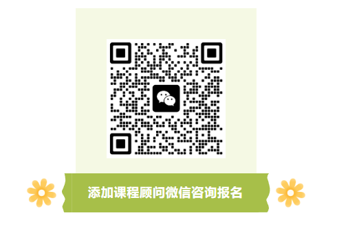 沙巴电竞·(中国)官方网站 - APP下载