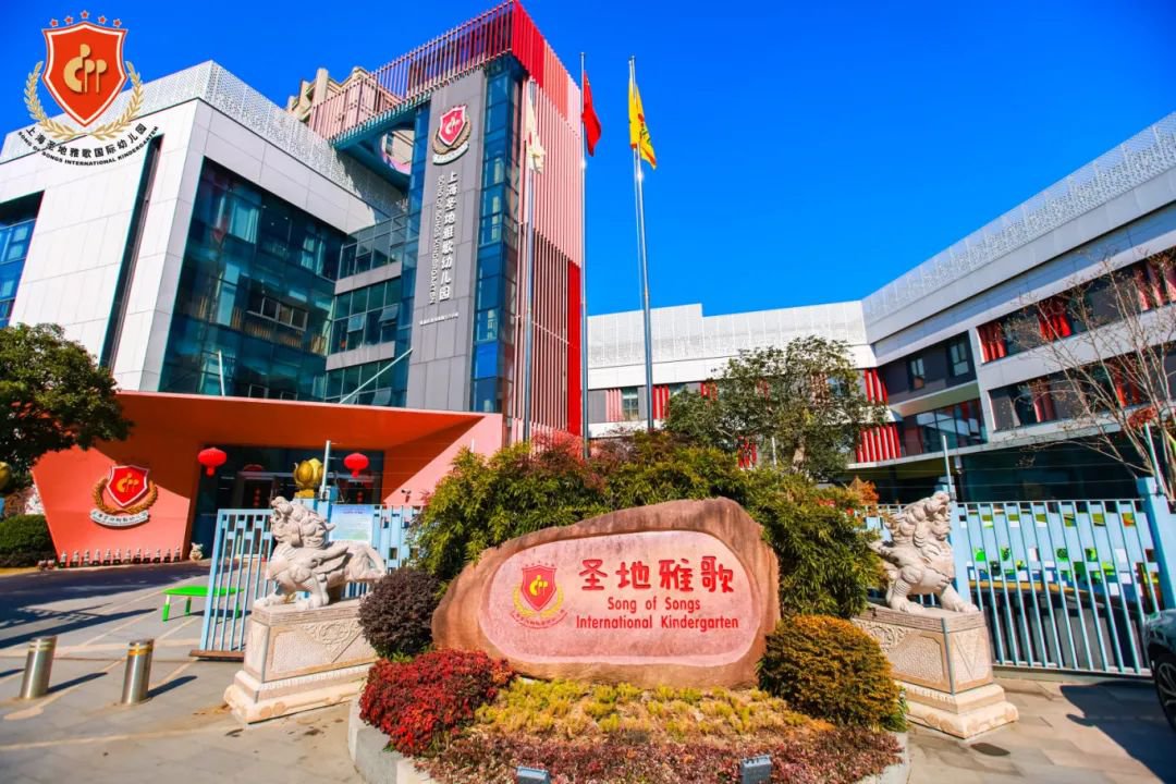 沙巴电竞·(中国)官方网站 - APP下载