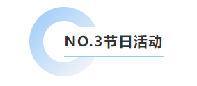 沙巴电竞·(中国)官方网站 - APP下载