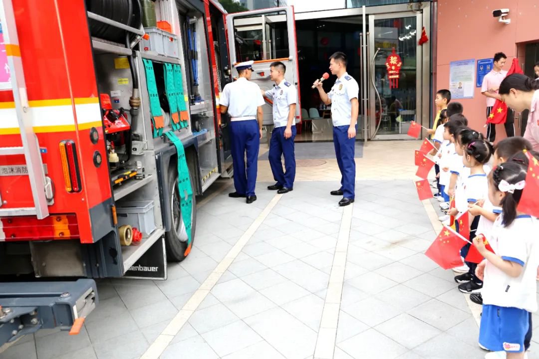沙巴电竞·(中国)官方网站 - APP下载