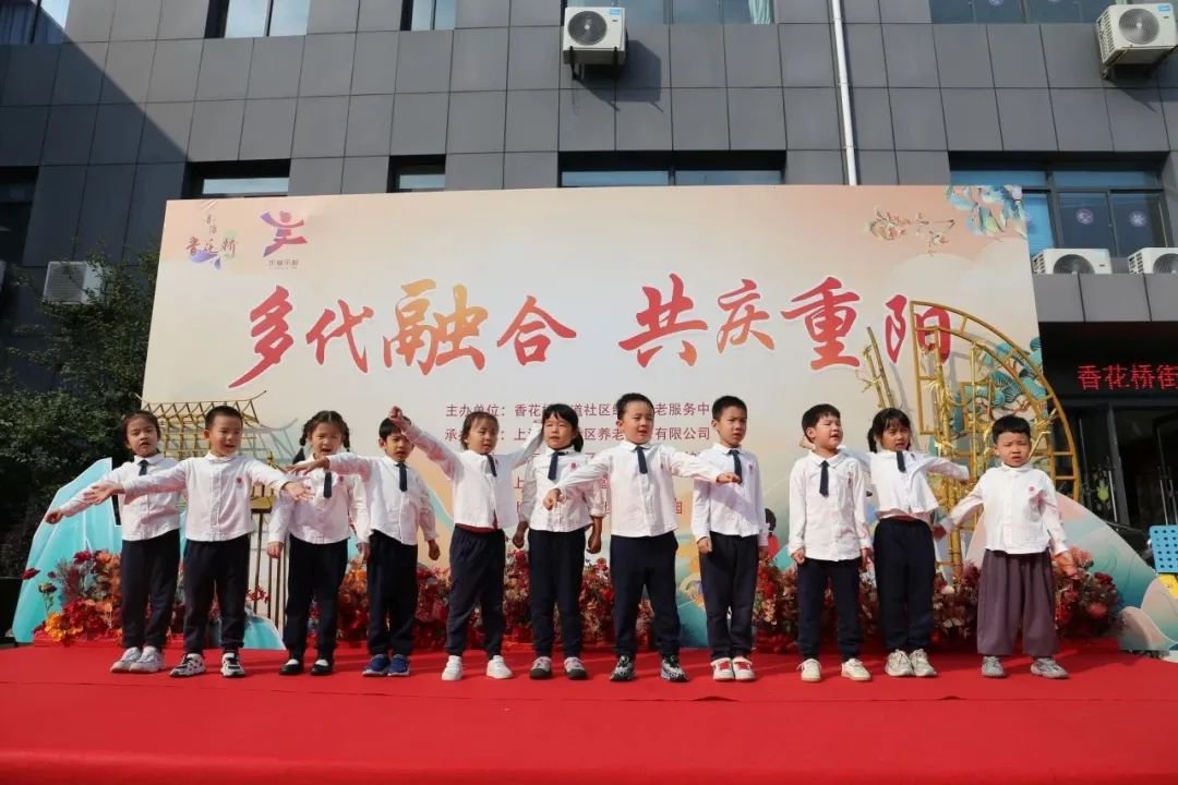 沙巴电竞·(中国)官方网站 - APP下载