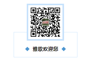 沙巴电竞·(中国)官方网站 - APP下载