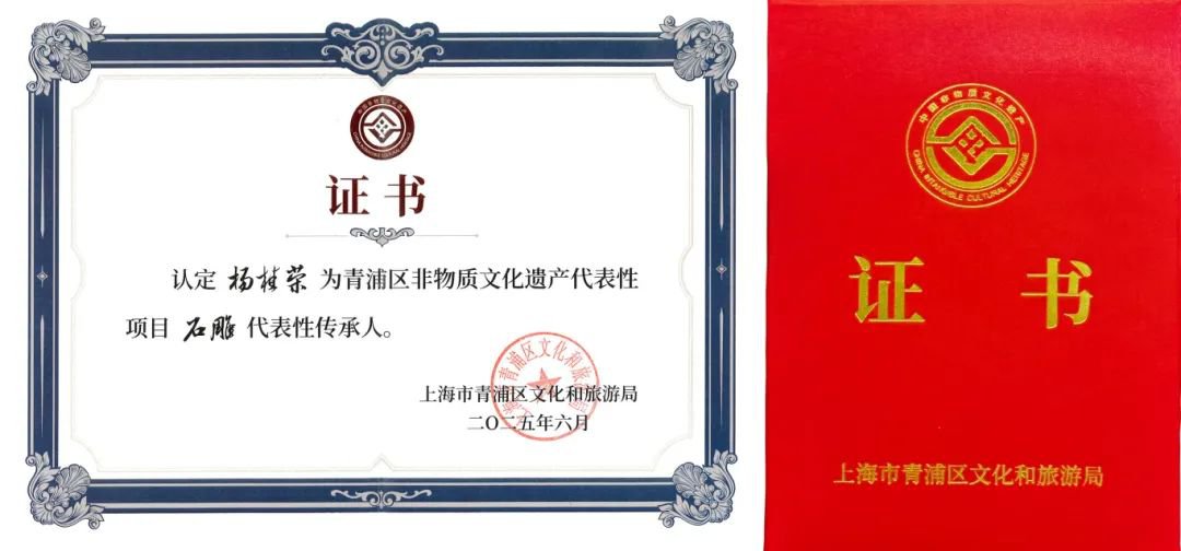 沙巴电竞·(中国)官方网站 - APP下载