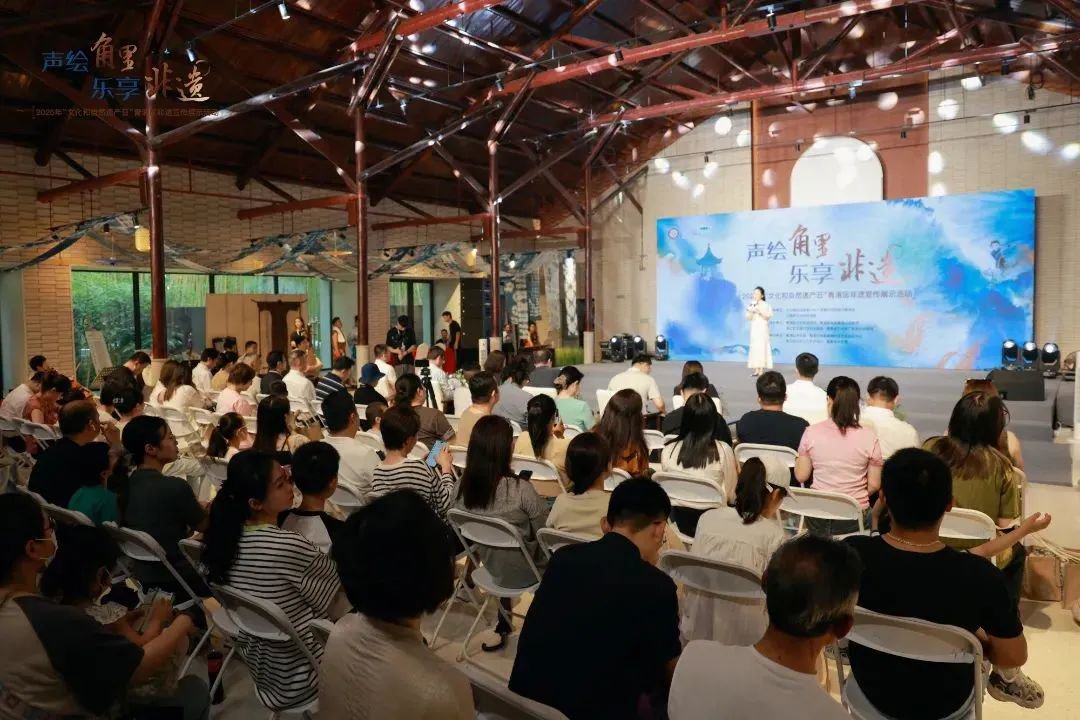 沙巴电竞·(中国)官方网站 - APP下载