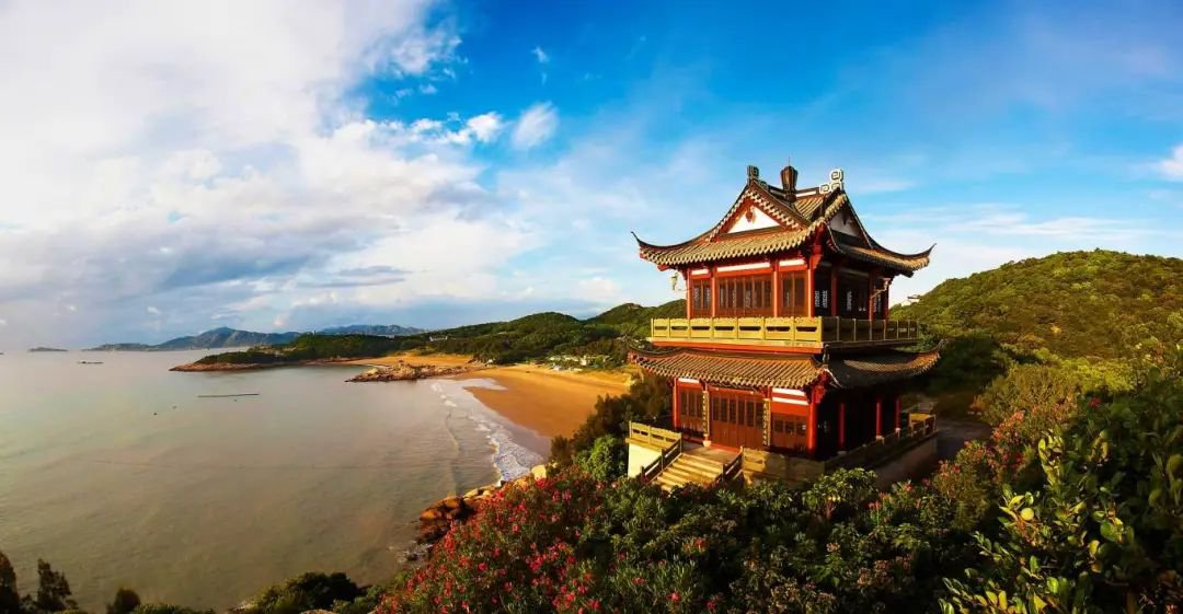 沙巴电竞·(中国)官方网站 - APP下载