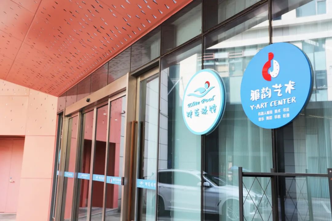 沙巴电竞·(中国)官方网站 - APP下载