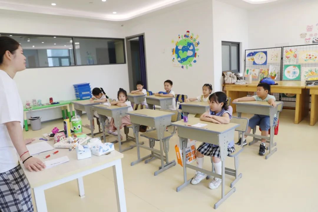 沙巴电竞·(中国)官方网站 - APP下载