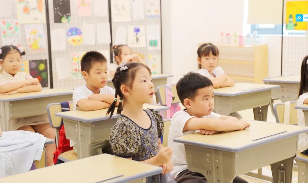 沙巴电竞·(中国)官方网站 - APP下载
