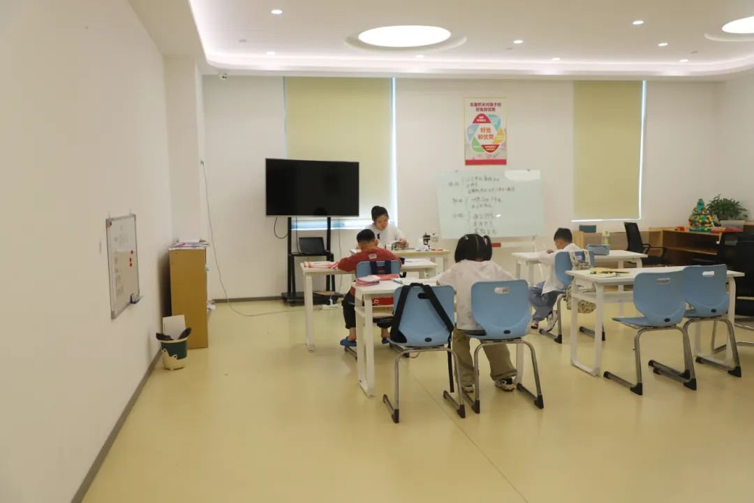沙巴电竞·(中国)官方网站 - APP下载