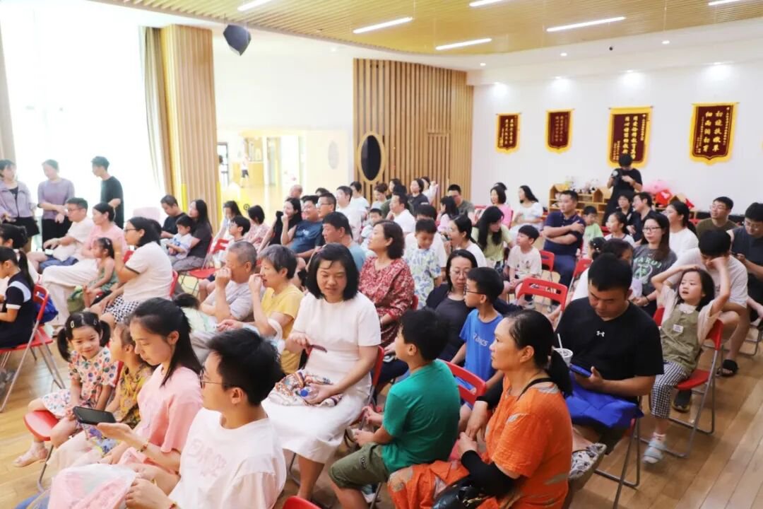 沙巴电竞·(中国)官方网站 - APP下载