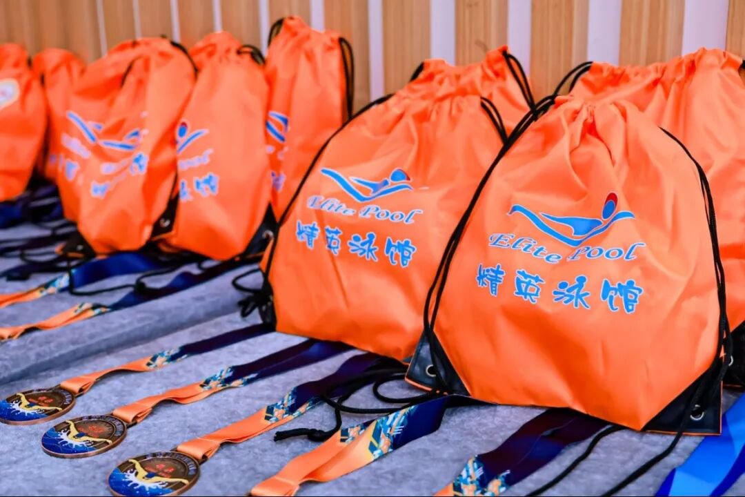 沙巴电竞·(中国)官方网站 - APP下载