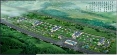 老墓园刷新：破局空间瓶颈，传承文化温度?
