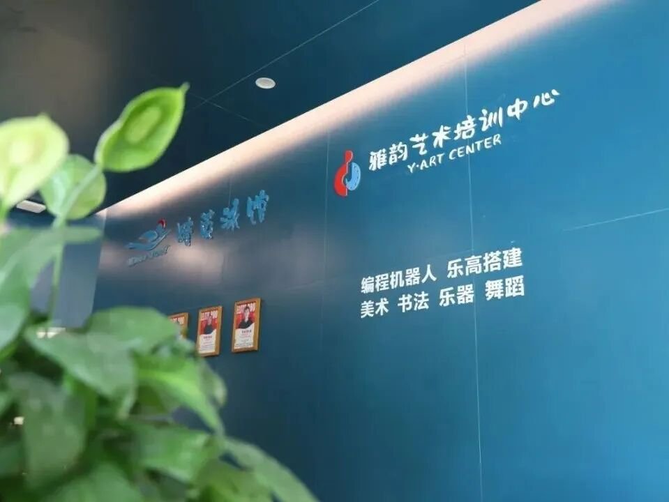 沙巴电竞·(中国)官方网站 - APP下载