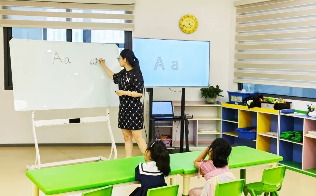 沙巴电竞·(中国)官方网站 - APP下载