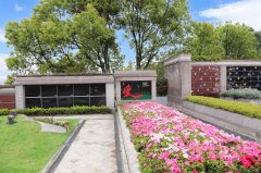归于天然，泽被后世：解读现代生态葬及其创新趋向