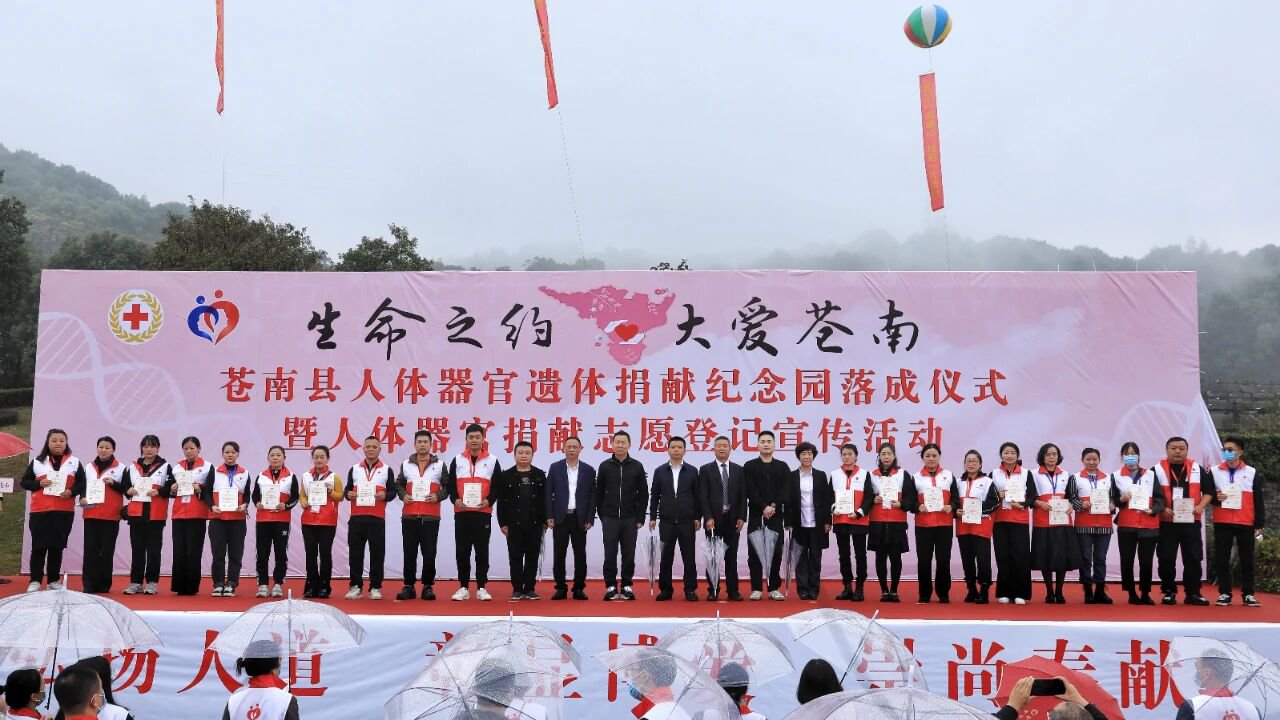 沙巴电竞·(中国)官方网站 - APP下载