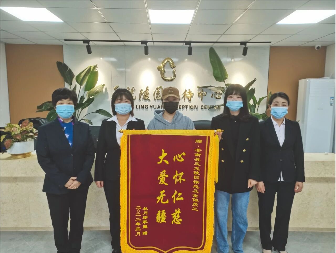 沙巴电竞·(中国)官方网站 - APP下载