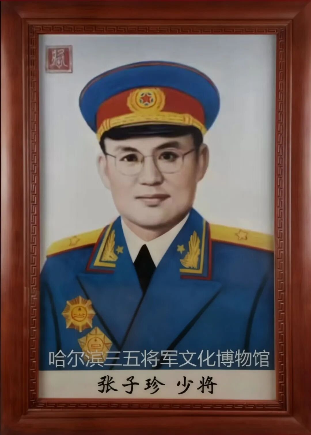 沙巴电竞·(中国)官方网站 - APP下载