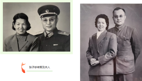 沙巴电竞·(中国)官方网站 - APP下载